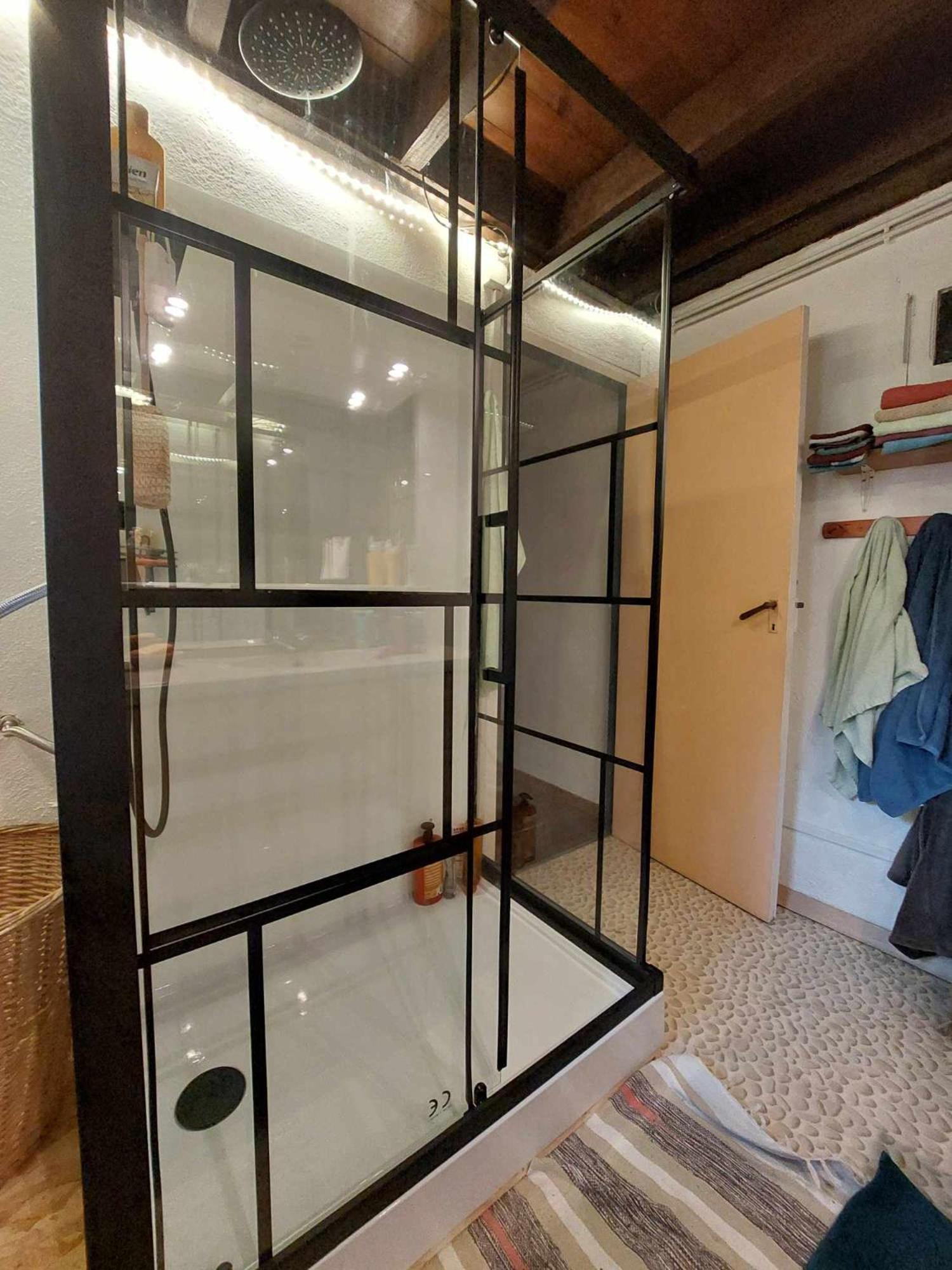 La Maison Du Bonheur Chez Yann Humblet Moulis Zewnętrze zdjęcie